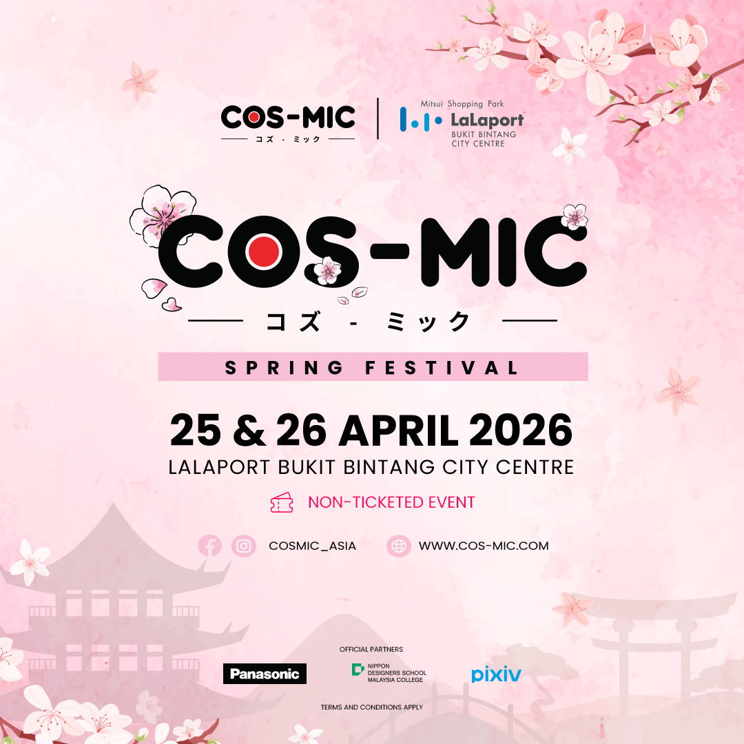 Spring Festival_IG&FB 1080x1080.jpg Spring Festival_IG&FB 1080x1080.jpg