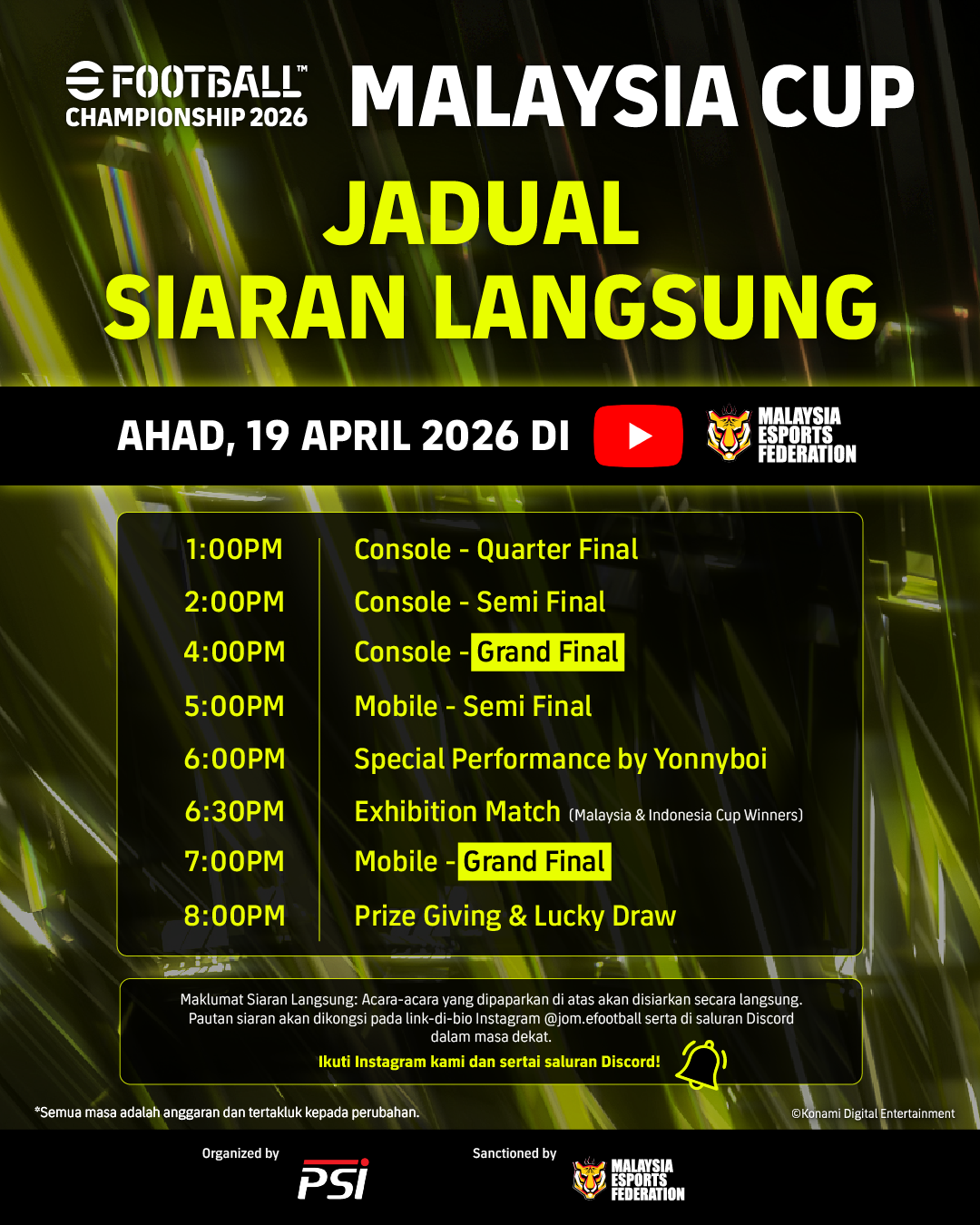 MYC26_LiveSchedule.png