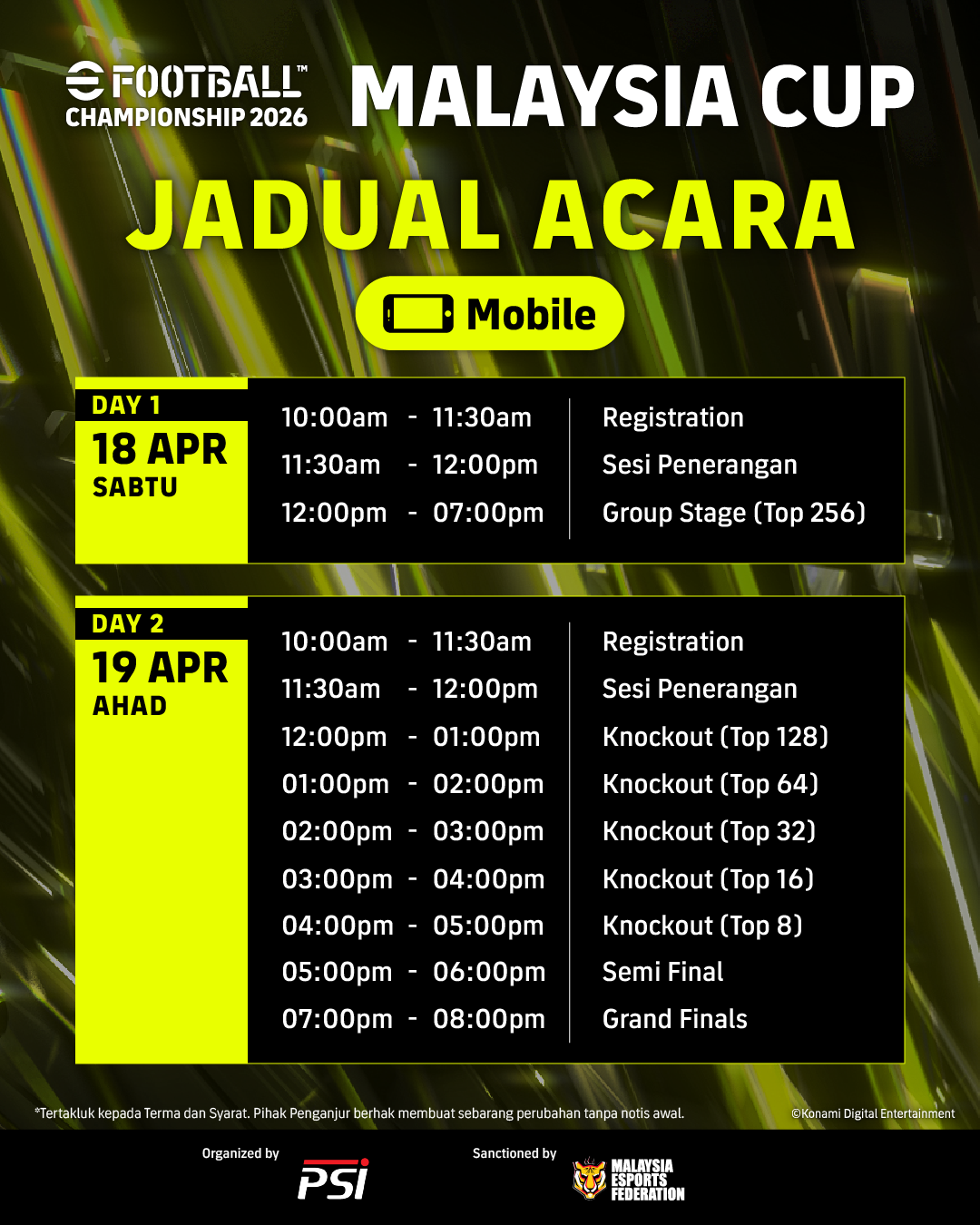 MYC26_Schedule-01.png