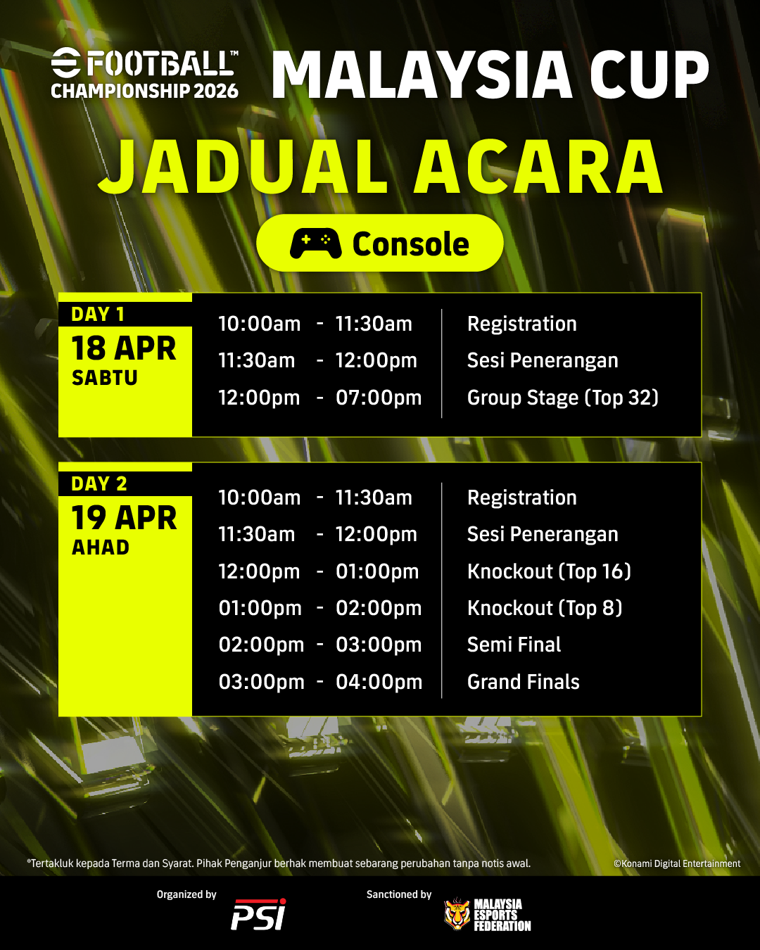 MYC26_Schedule-02.png