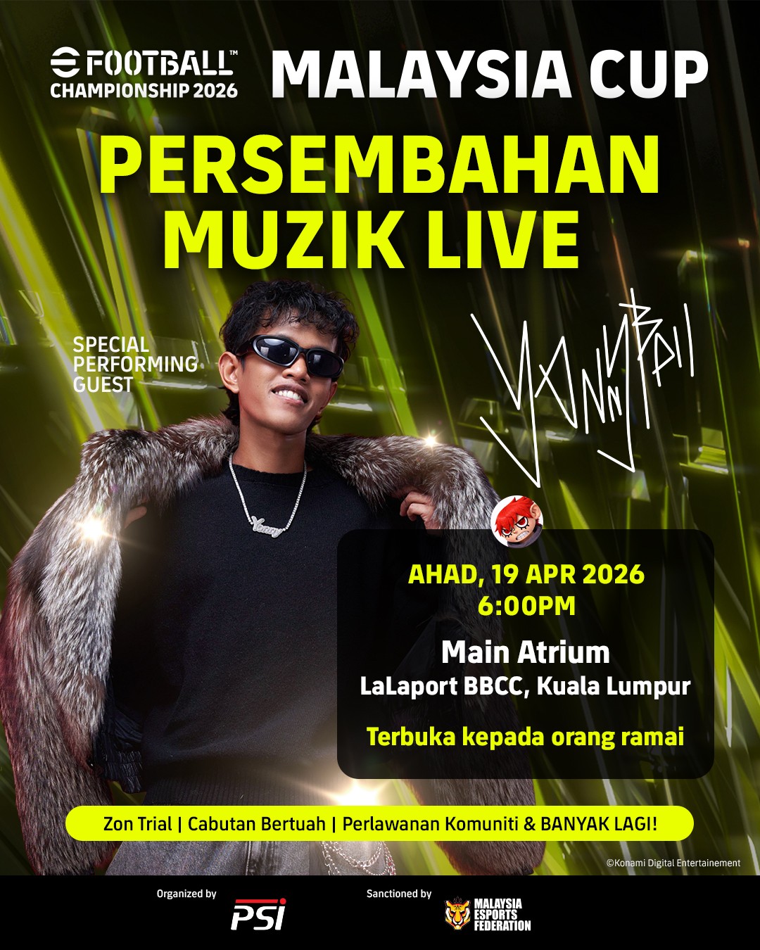 MYC26_Special Performance.jpg