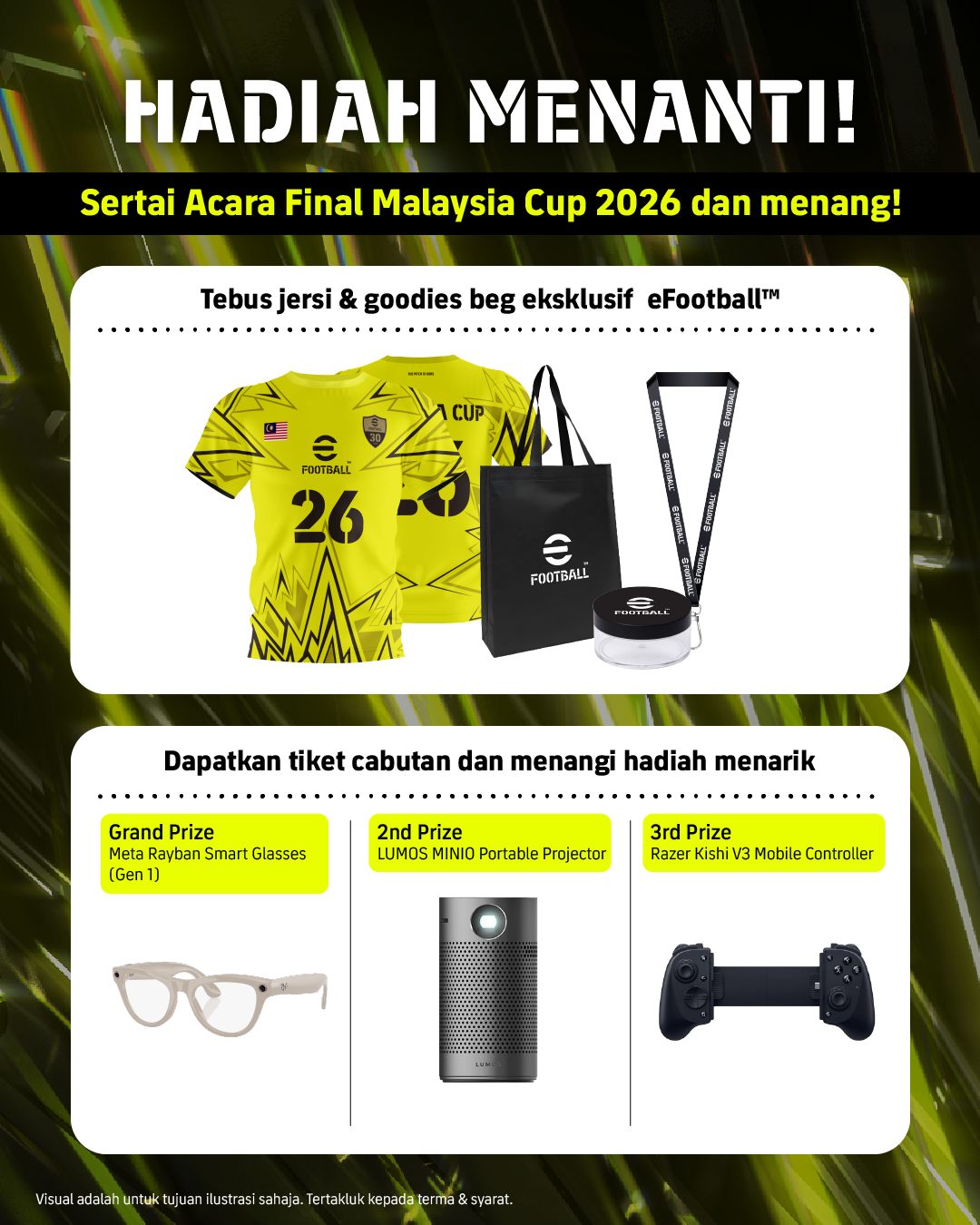 MYC26_Final Event Announcement-02.png MYC26_Final Event Announcement-02.png