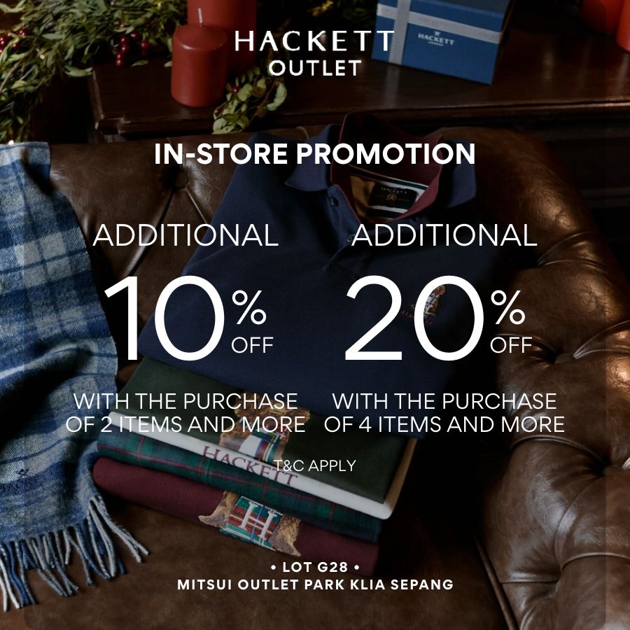 900x900_MOP_Hackett.jpg 900x900_MOP_Hackett.jpg