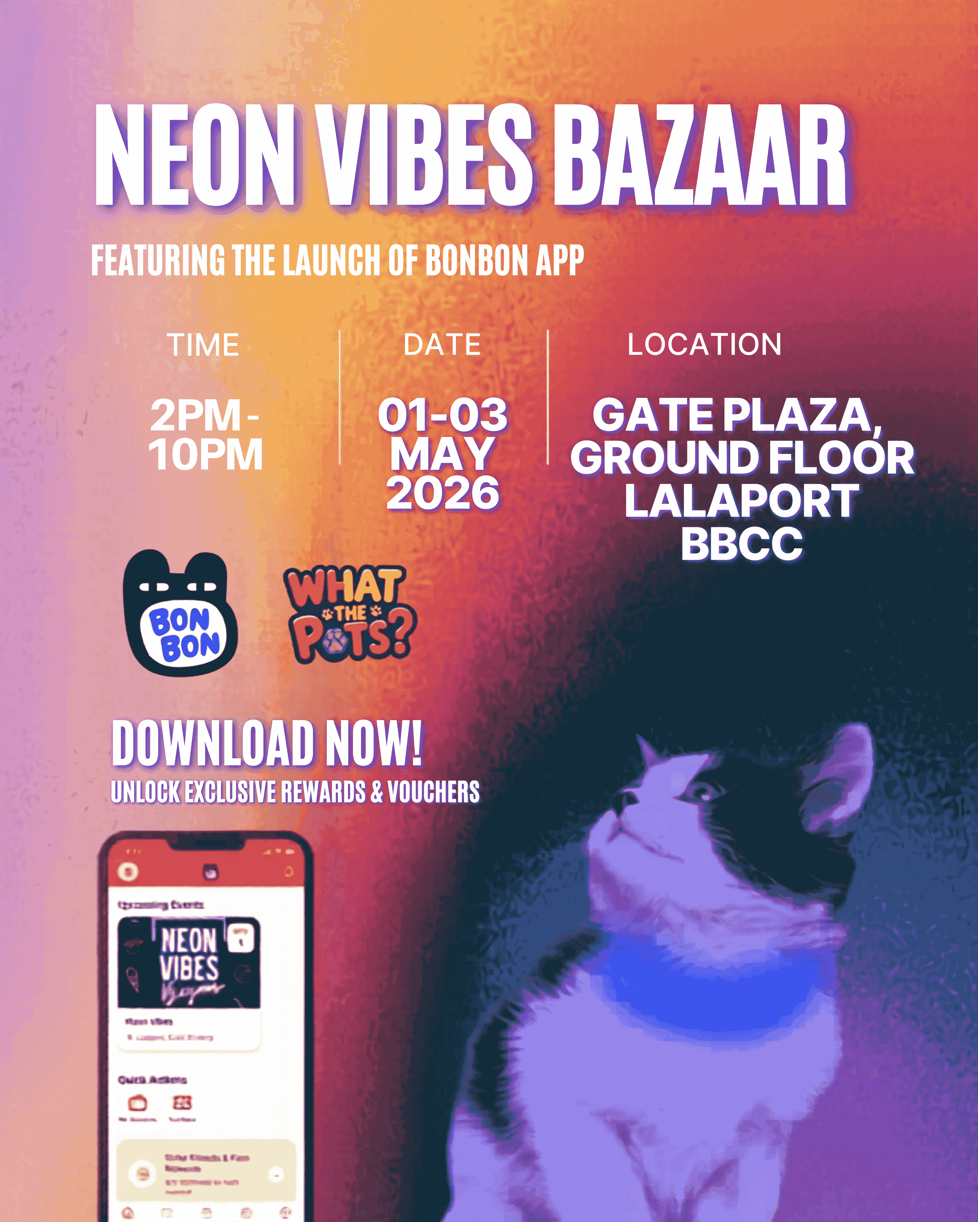 Lalaport x Neon vibes_1080x1350px 2.19.32 PM (1) (1)-min.png