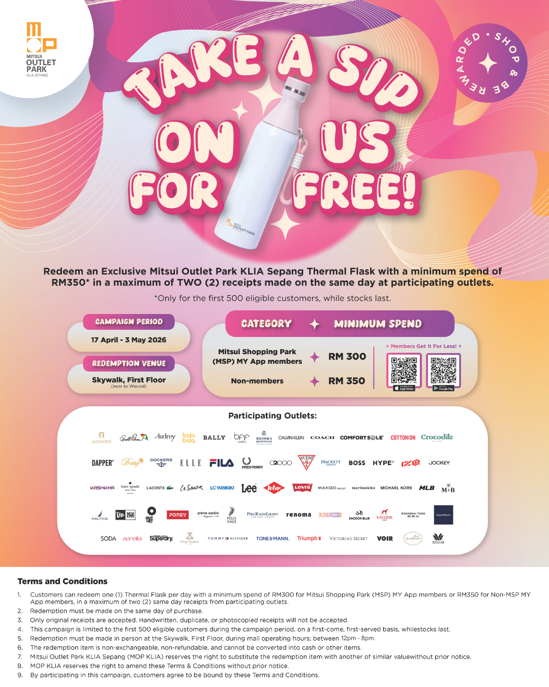 INSTAGRAM LATEST (2).png