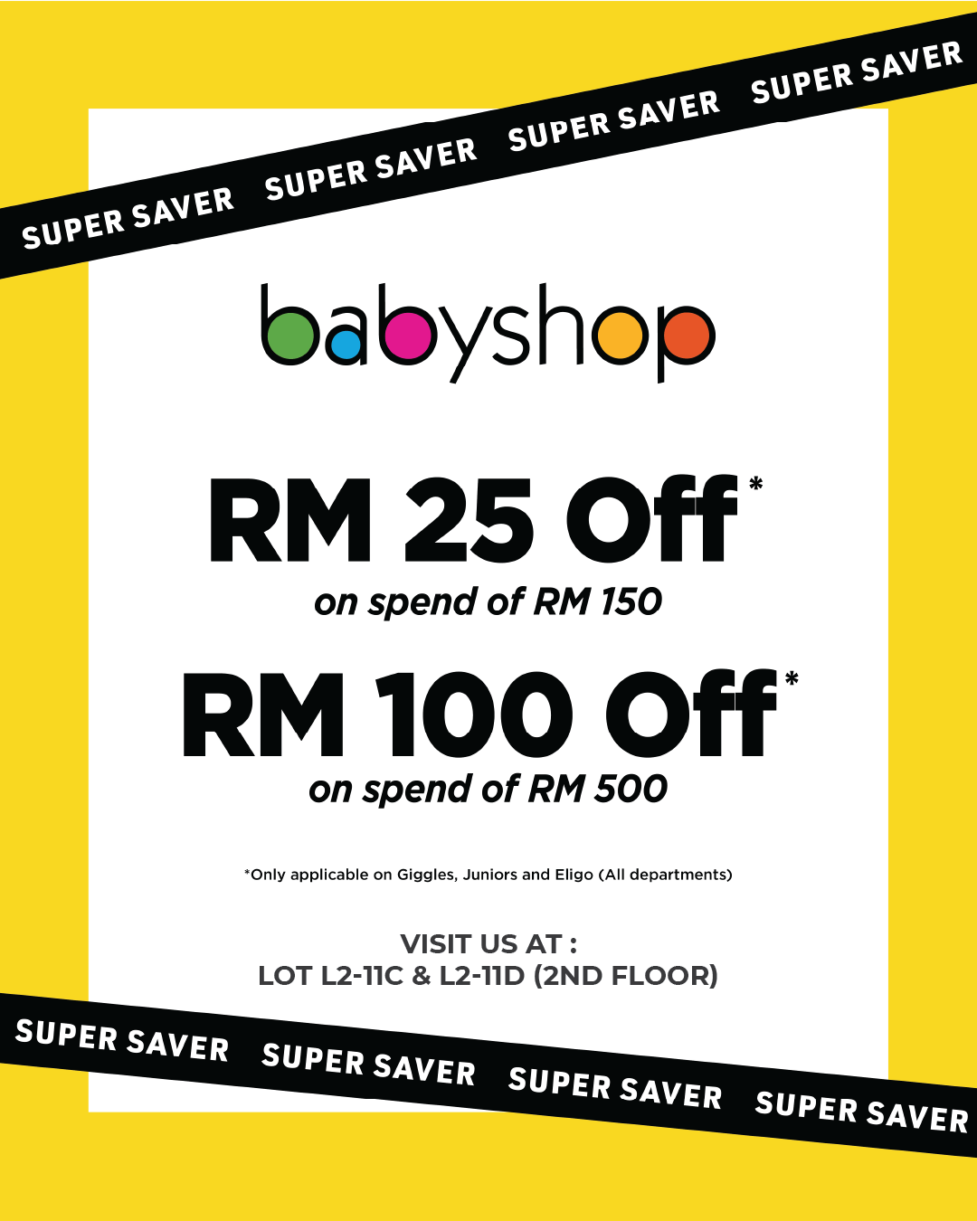 LALAPORT BBCC_SOCIAL MEDIA.png