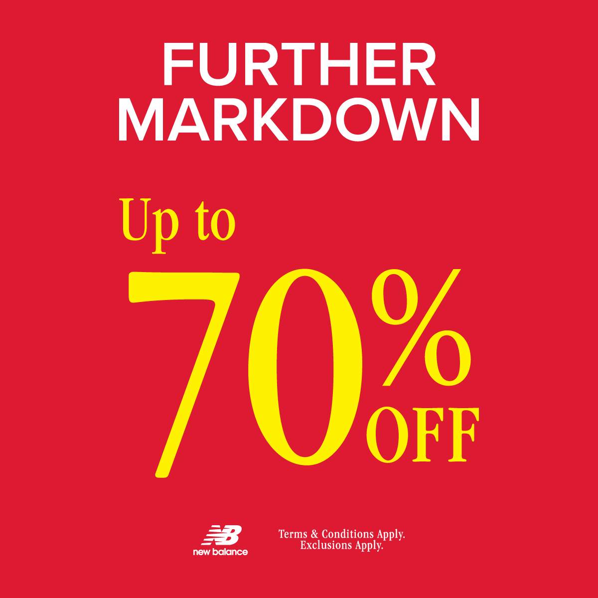 Further-Markdown-up-to-70%-off.jpg