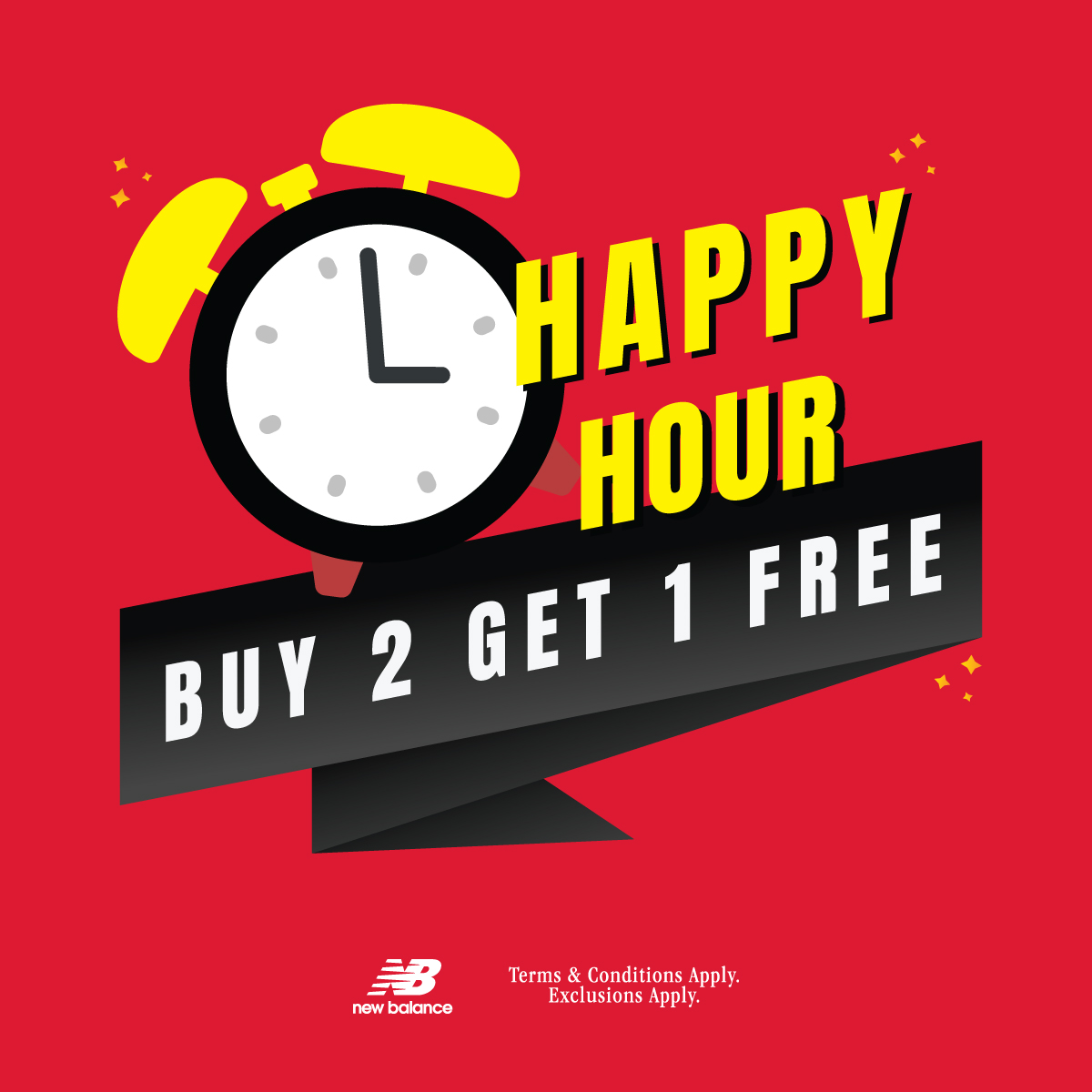 Happy-hour_BUY-2-FREE-1.jpg
