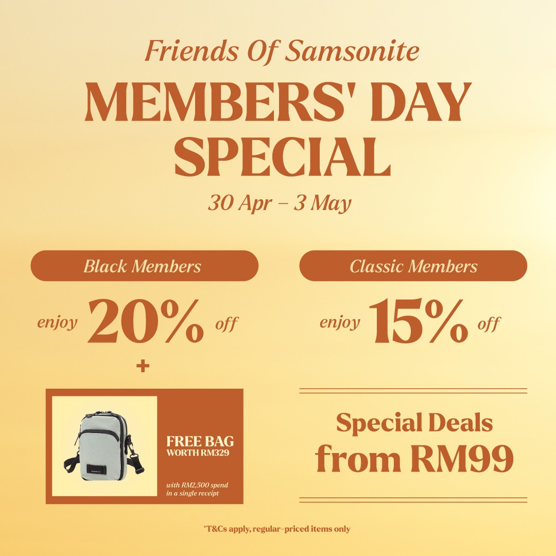 SAM-MEMBER‘S-DAY-2026_FPS-SOCIAL_1080.jpg