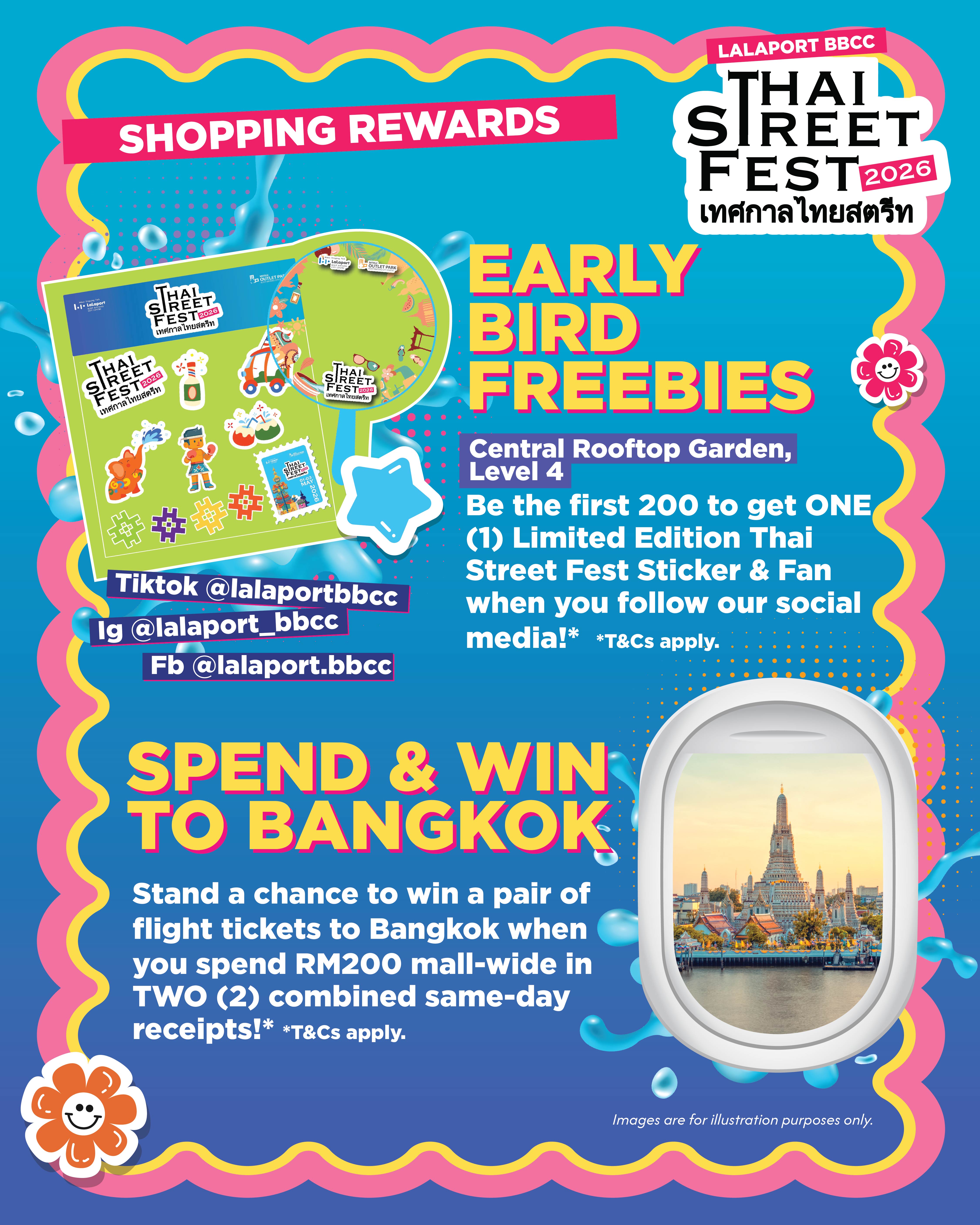 Thai Fest Social Media-03.jpg
