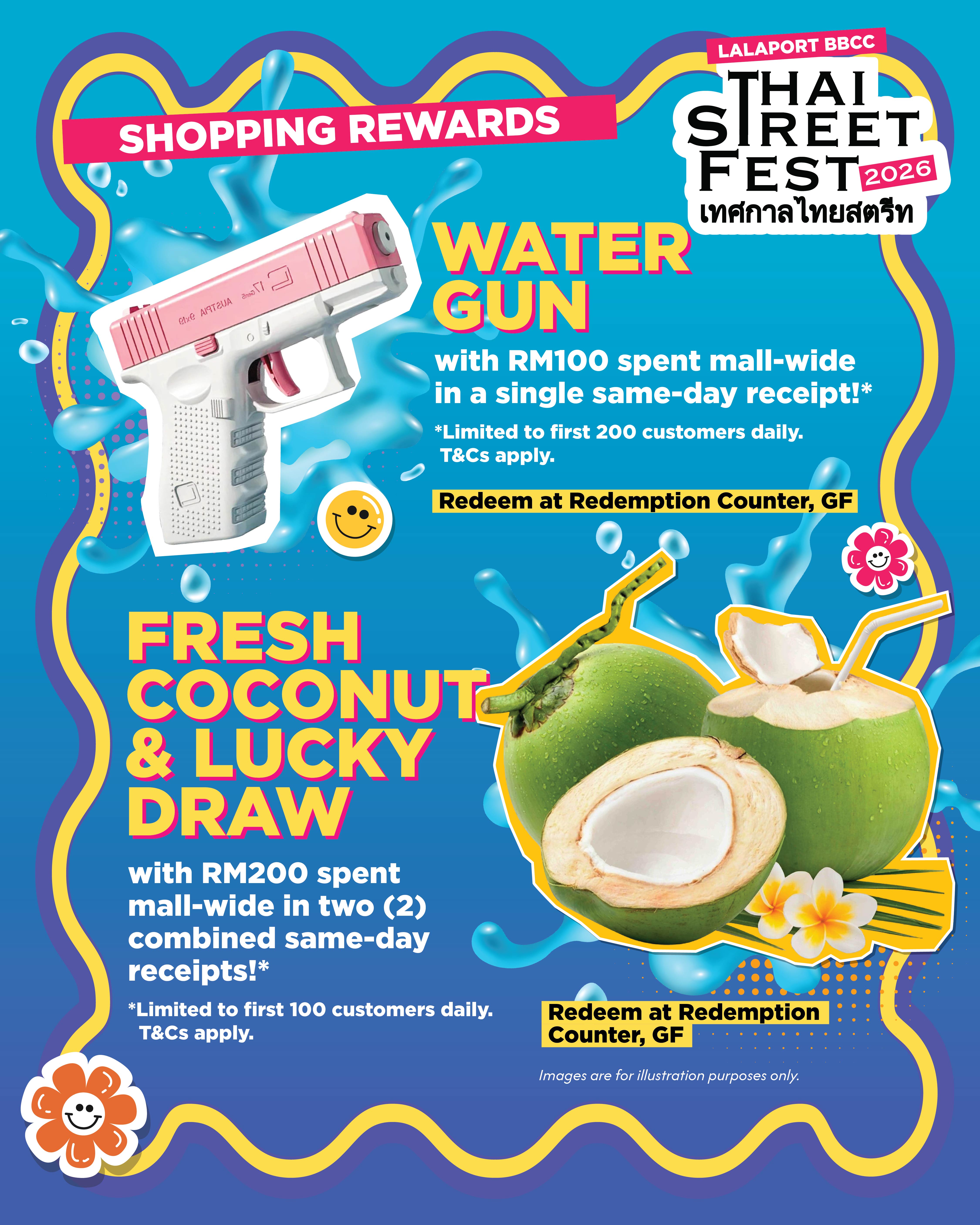 Thai Fest Social Media-02.jpg