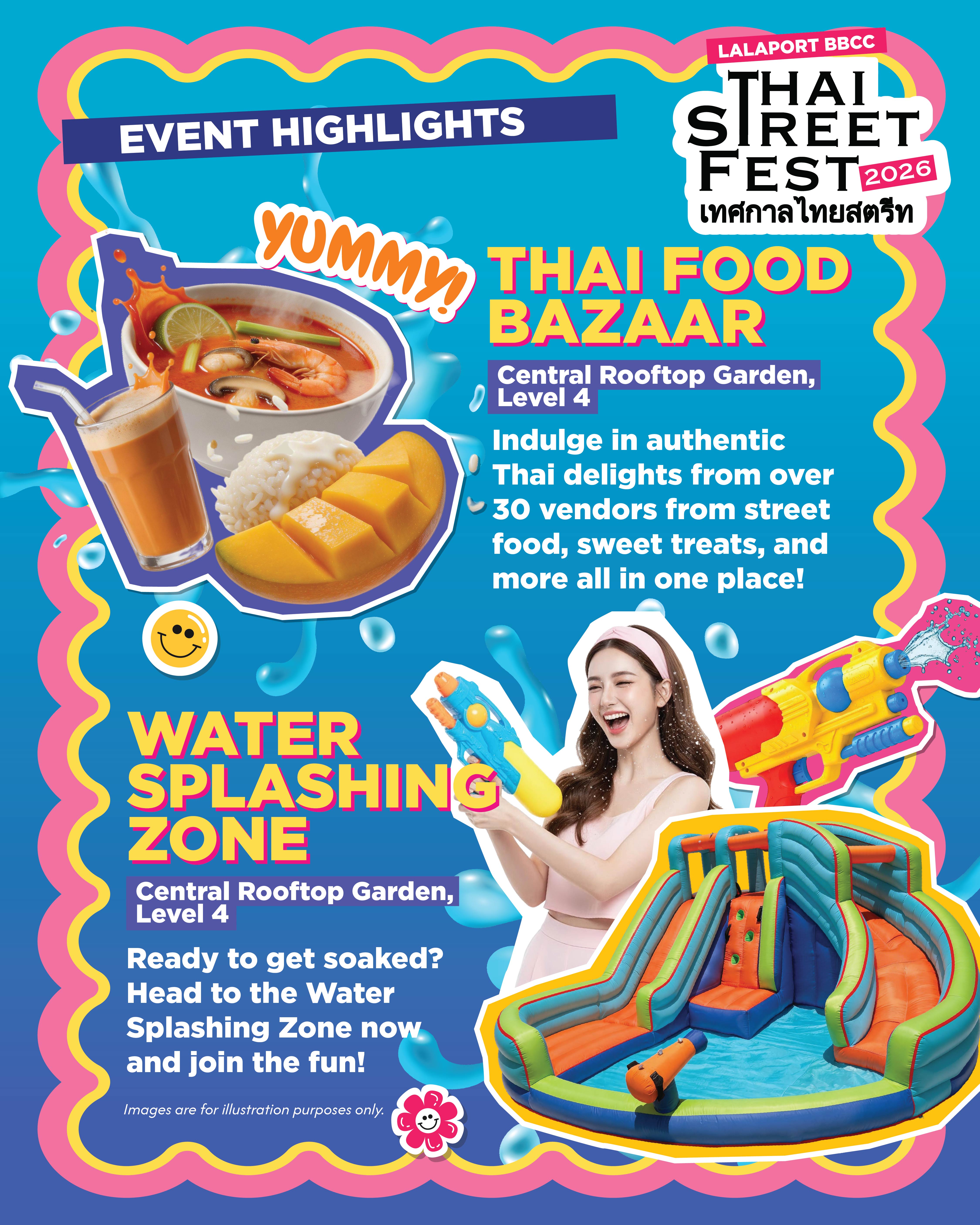 Thai Fest Social Media-05.jpg