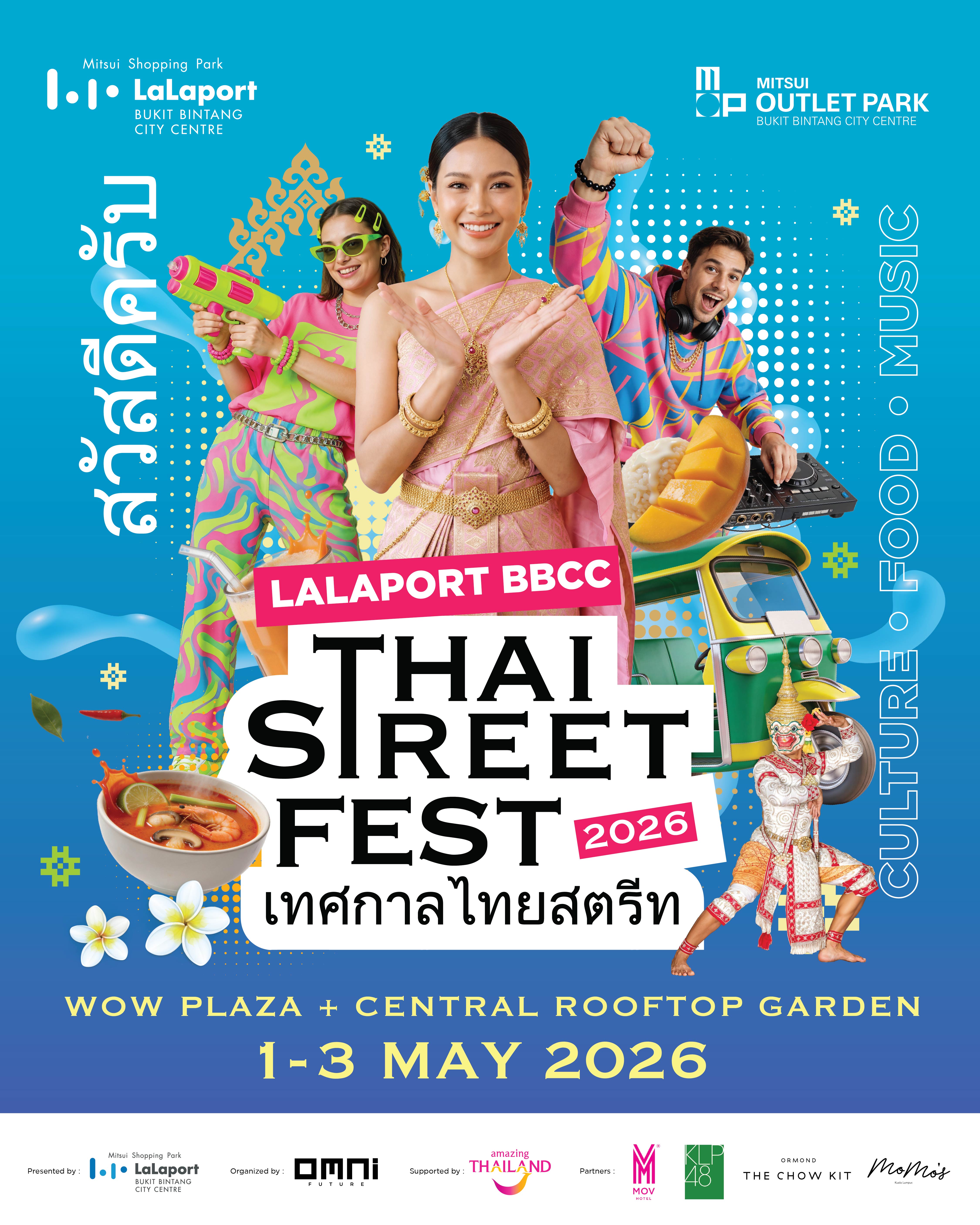 Thai Fest Social Media-01.jpg