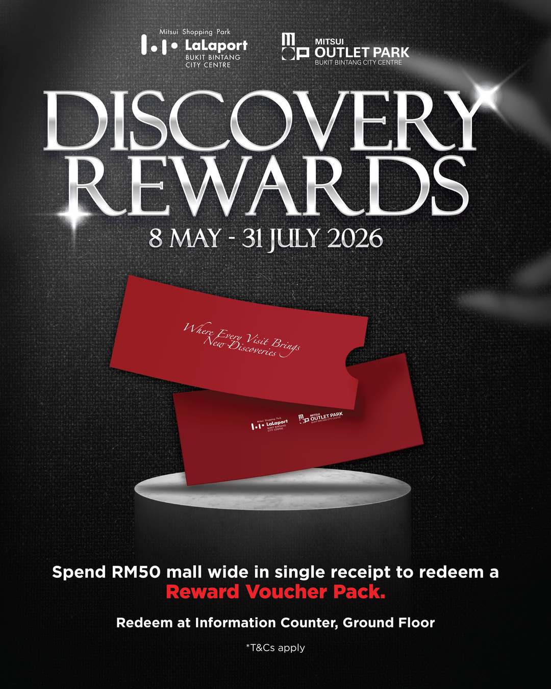 11. website visual.jpg