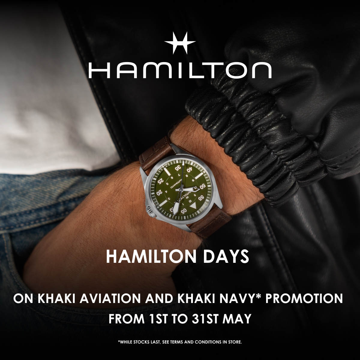 FB_LOCAL_PAGE_1200x1200_EN_HAMILTON (1).jpg