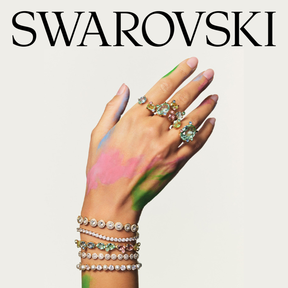 MD 2026_1000x1000.jpg