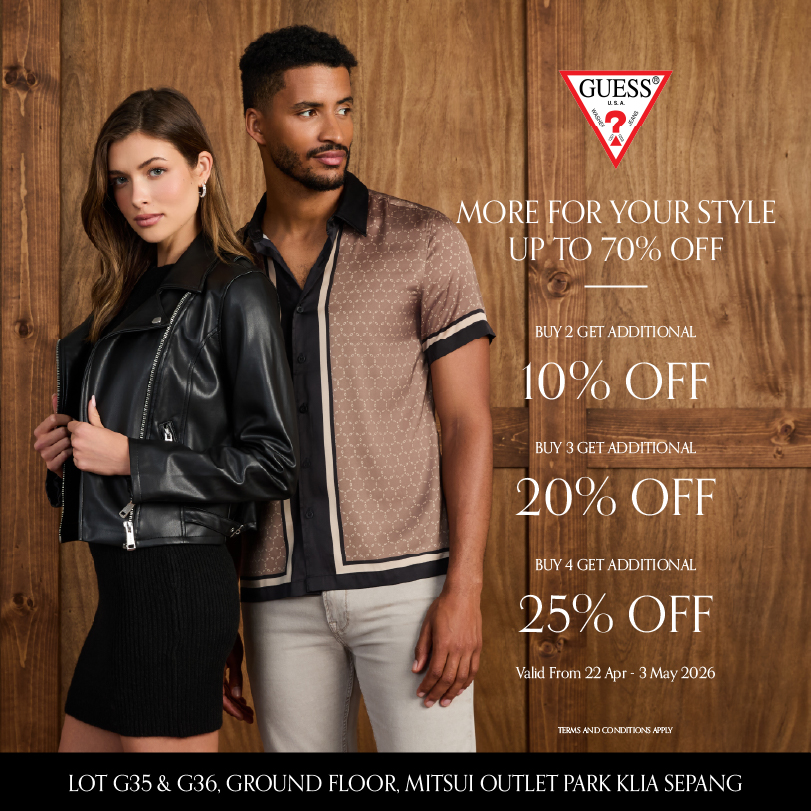 Mitsui Outlet_810x810 px-100.jpg