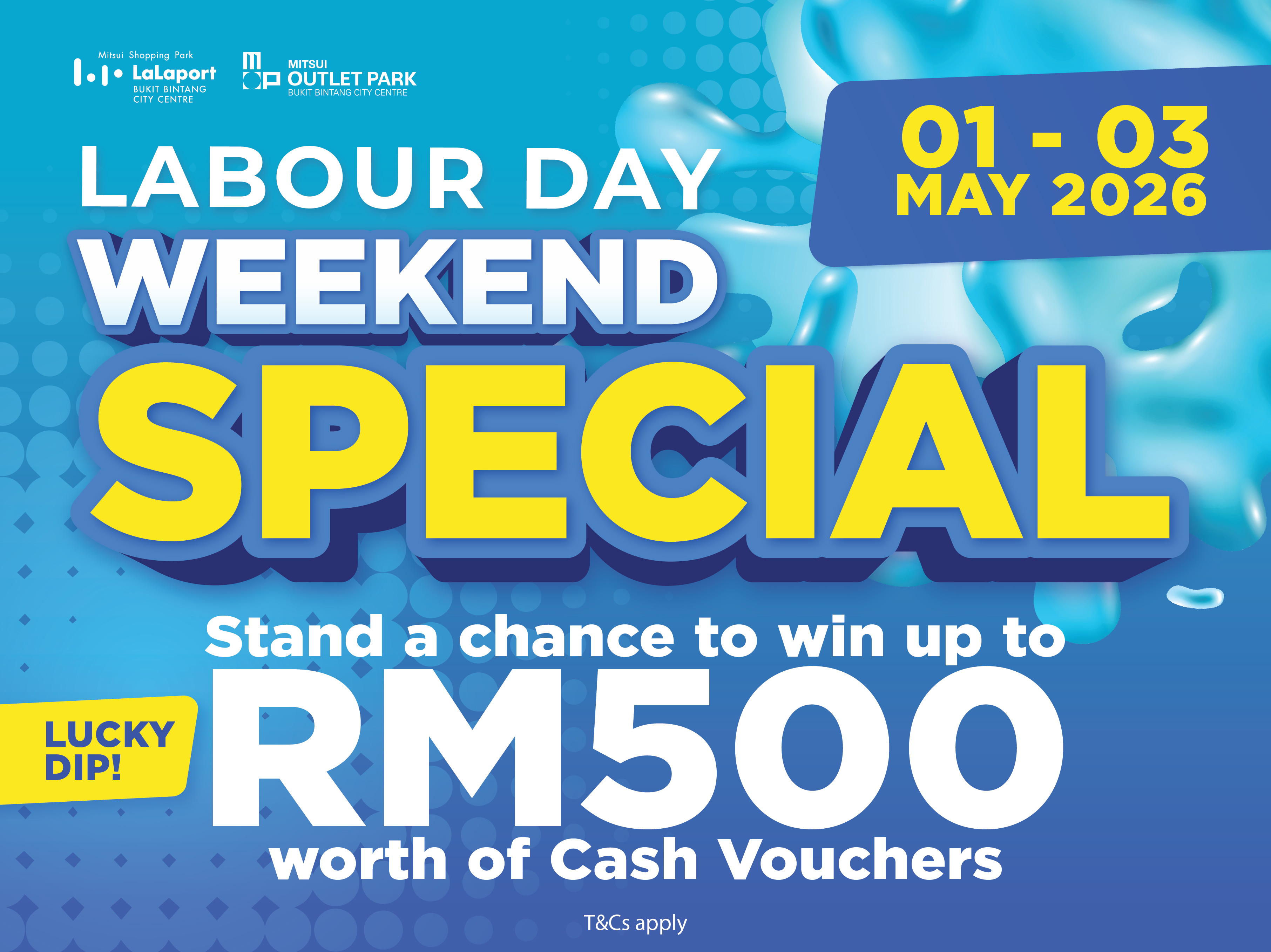 website thumbnail.jpg