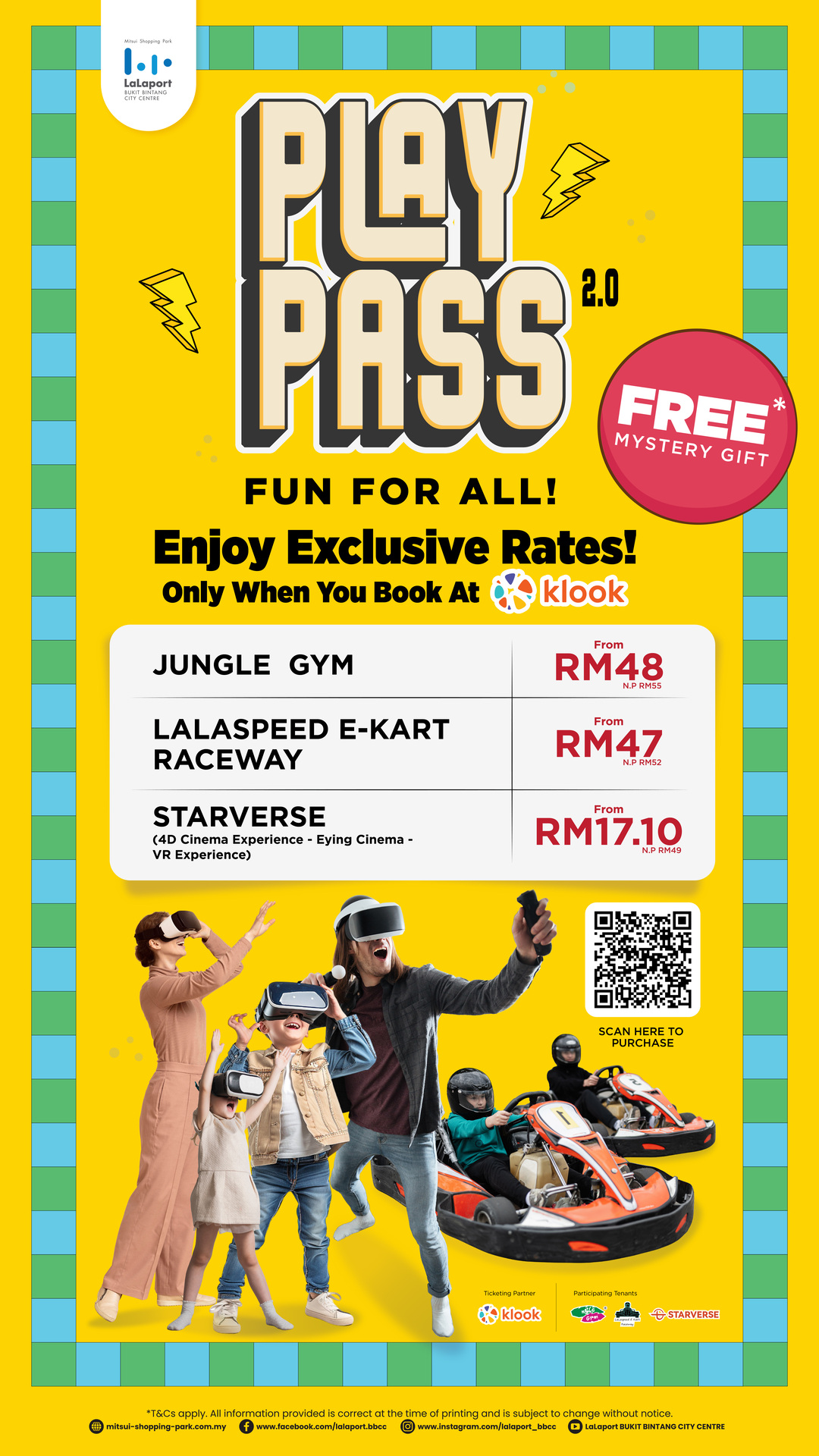Digital Standee (1).jpg Digital Standee (1).jpg