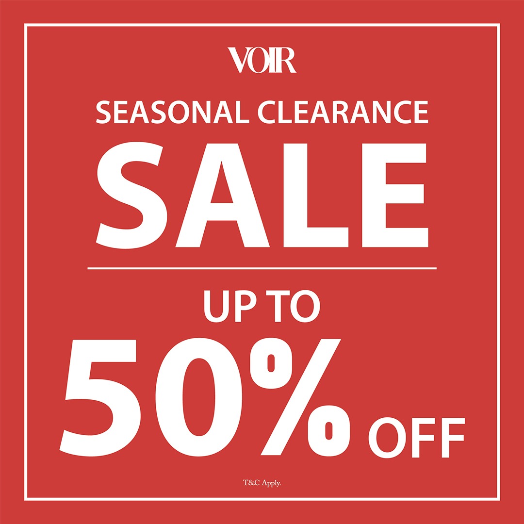 FB - VOIR CLEARANCE SALES.jpeg