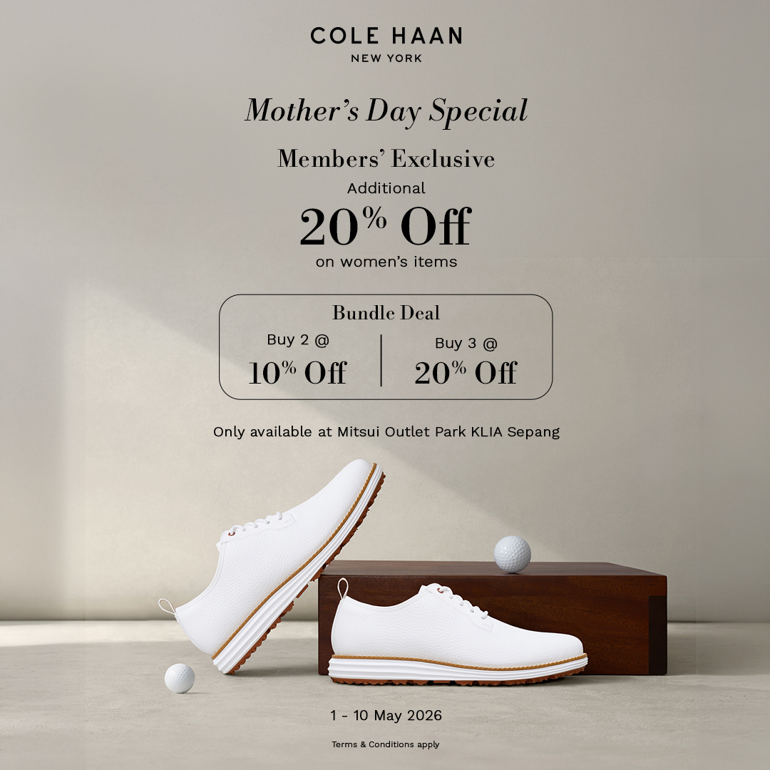 Cole Haan.jpg