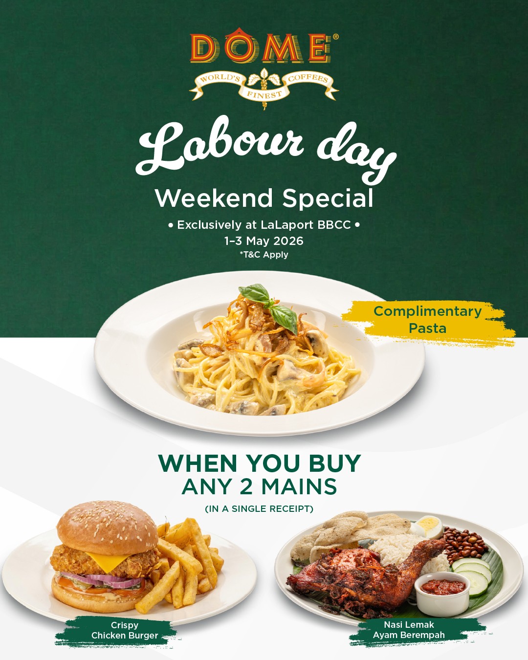 1080x1350 labour day weekend special.jpg