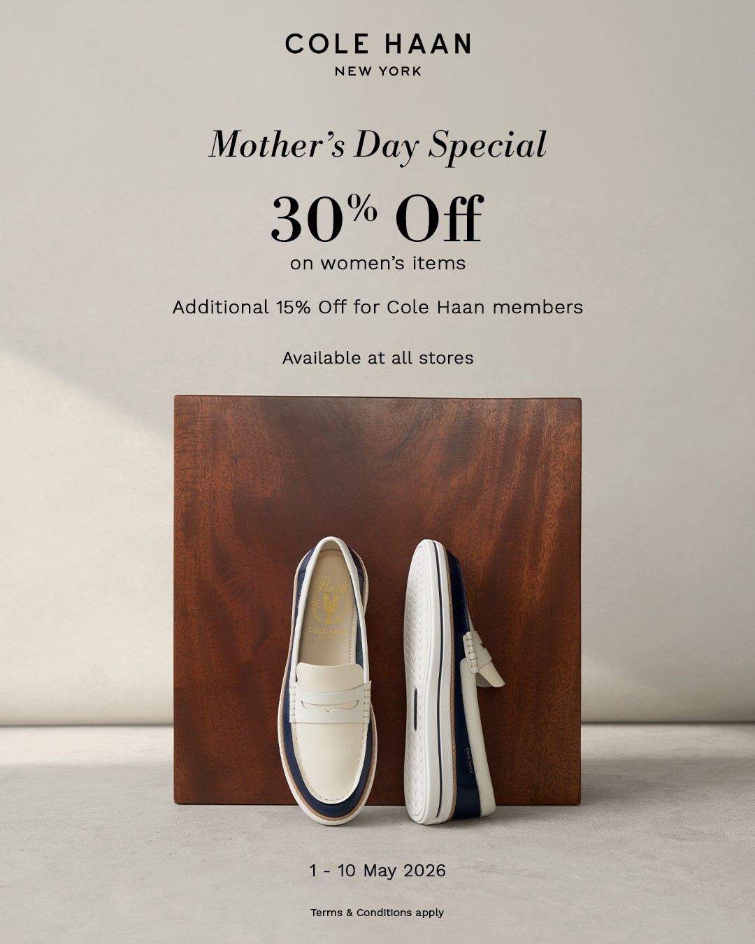 CH Mother's Day Special Stores (1080 x 1350).jpg