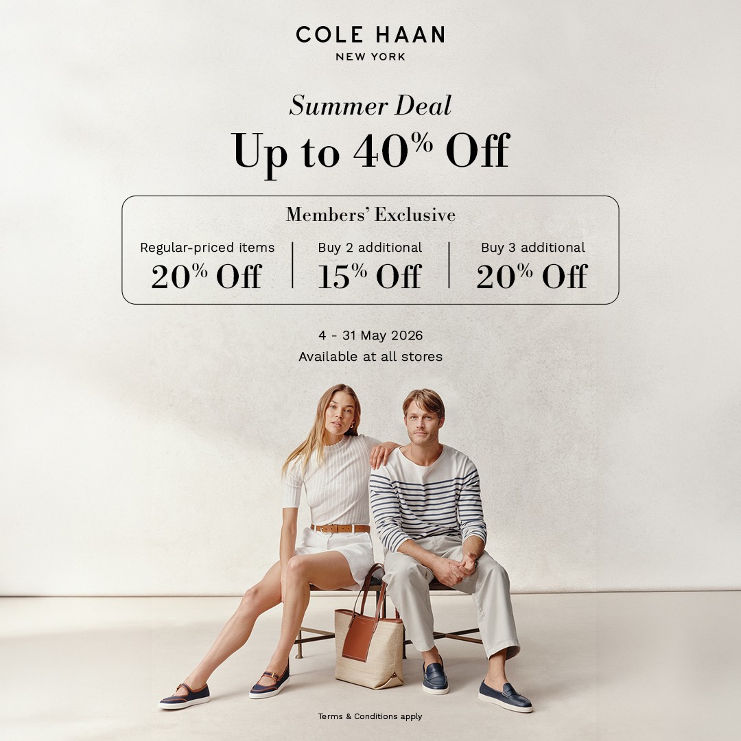 CH Summer Deal (1080 x 1080).jpg