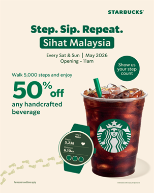 Starbucks_May Promo.png Starbucks_May Promo.png