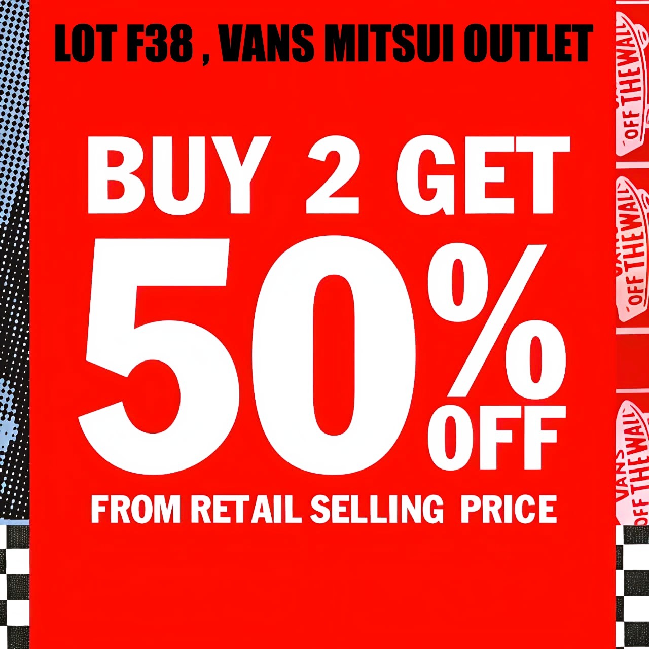 VANS - BUY 2 GET 50% OFF.jpg