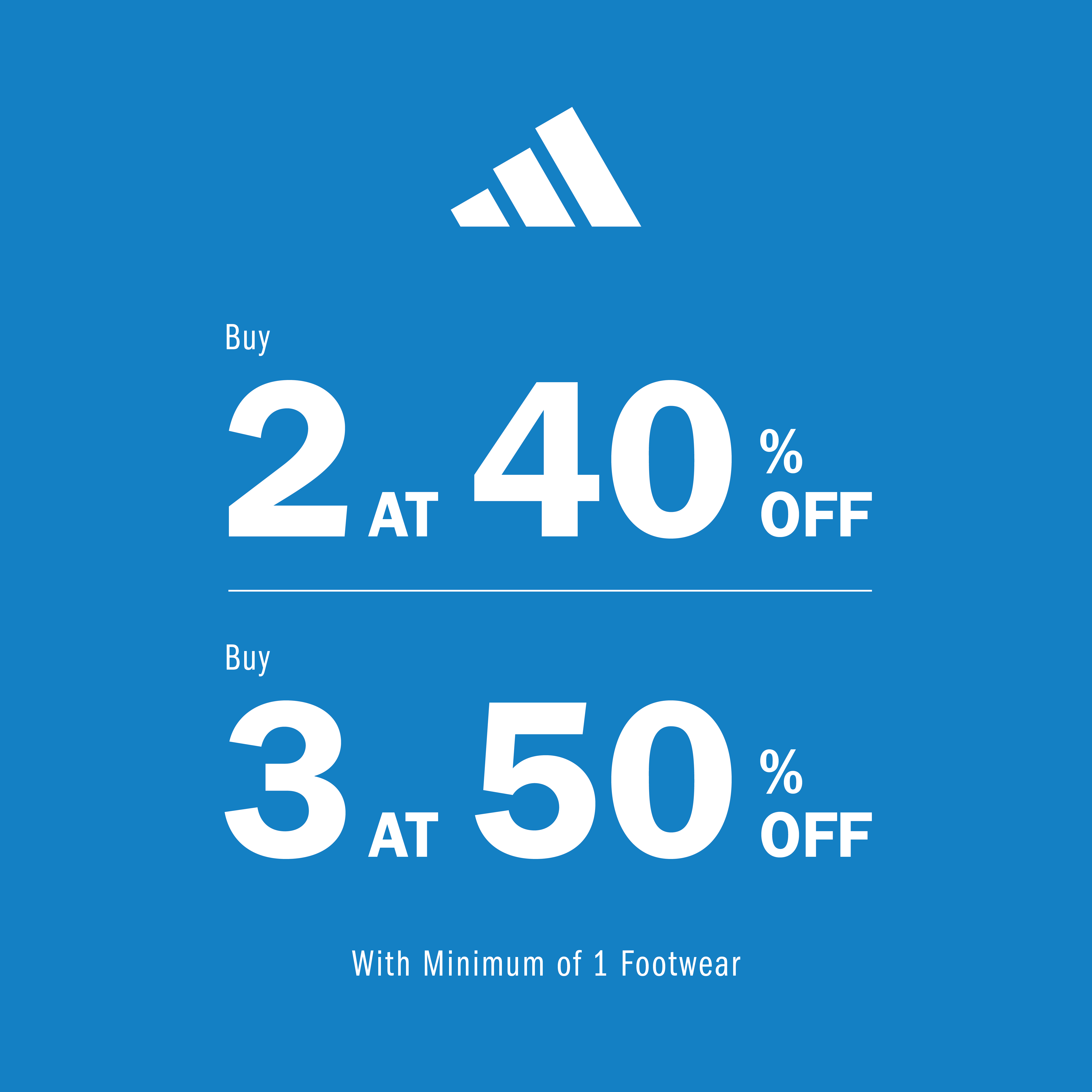 ADIDAS.png