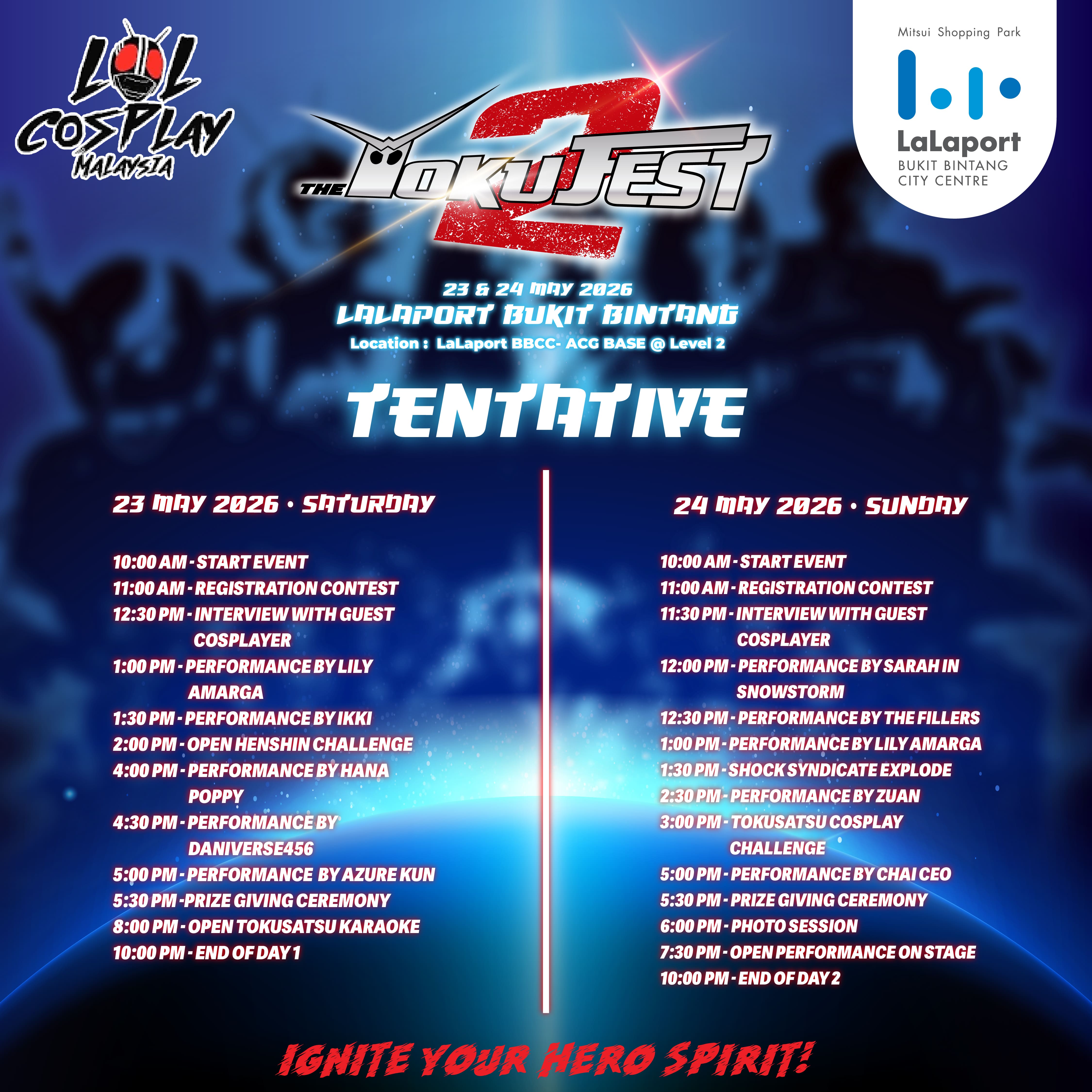 TENTATIVE TEMPLATE POSTER TOKUFEST 2_MAY 2026 R01.jpg TENTATIVE TEMPLATE POSTER TOKUFEST 2_MAY 2026 R01.jpg