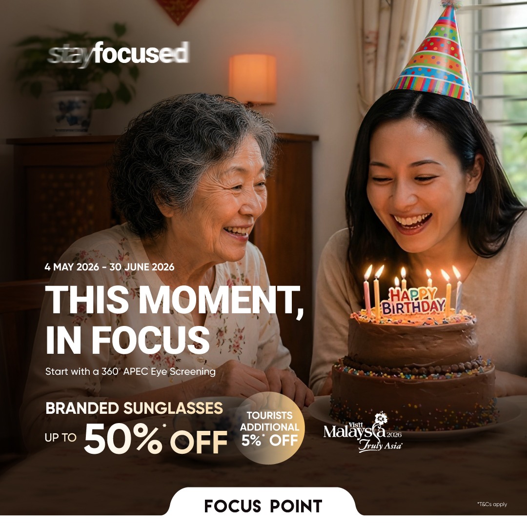 Promotion Visual 50% Off.jpeg