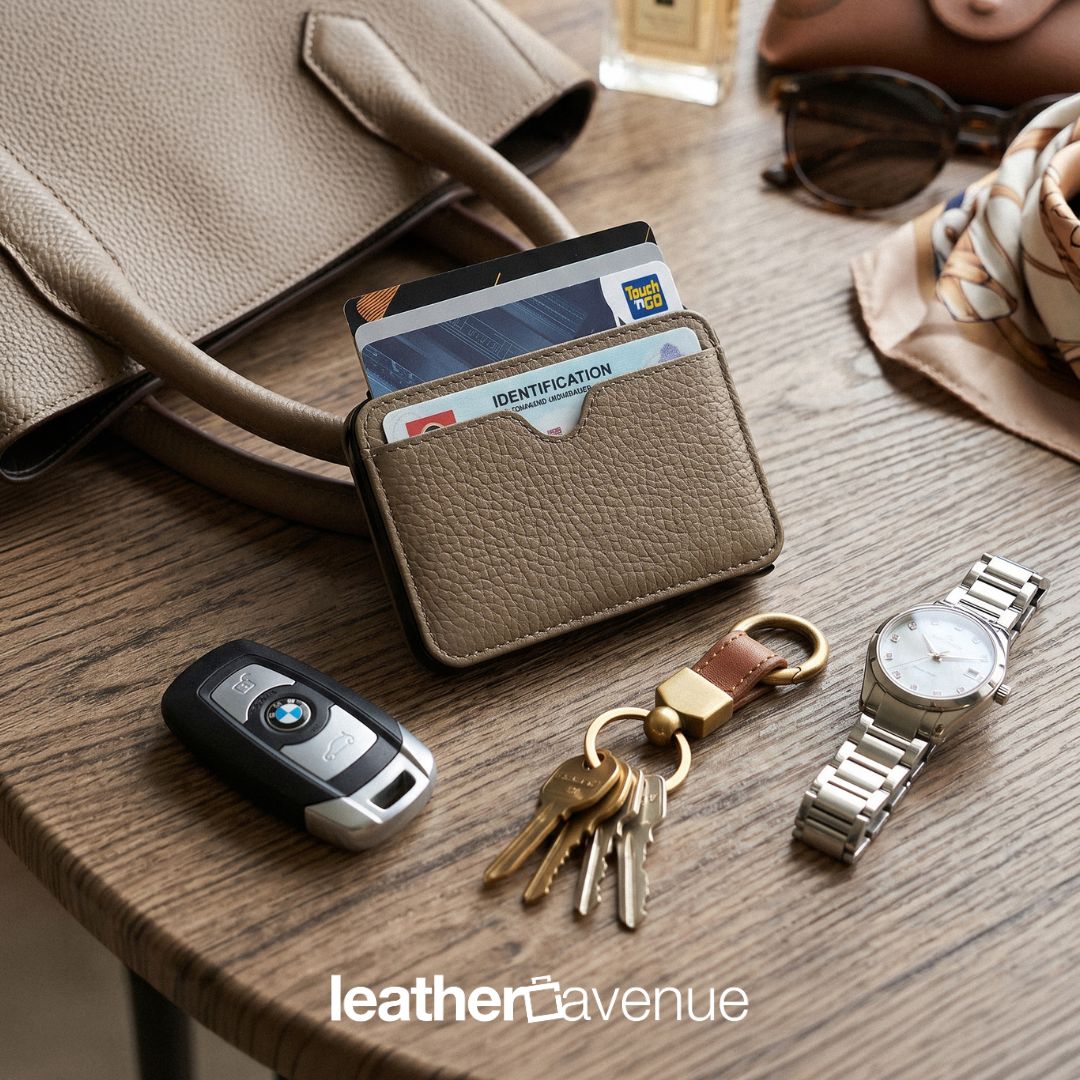 Charles Berkeley Cardholder.jpg