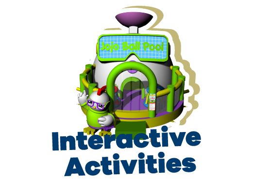 jojo-inflatable jojo-inflatable