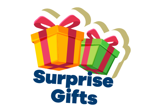Shopping Rewards Shopping Rewards