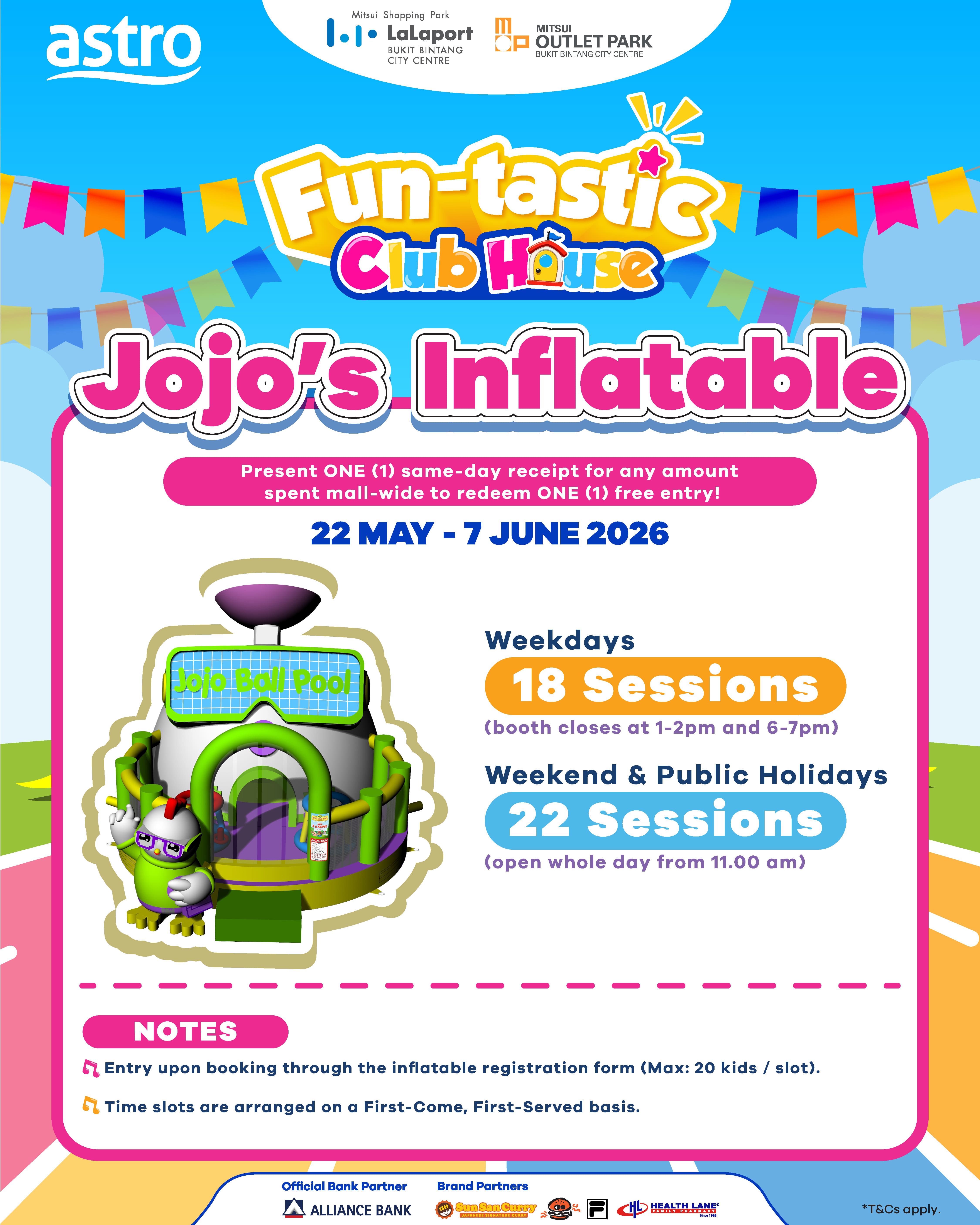 04_FB_Page 4_Inflatable-01.jpg 04_FB_Page 4_Inflatable-01.jpg