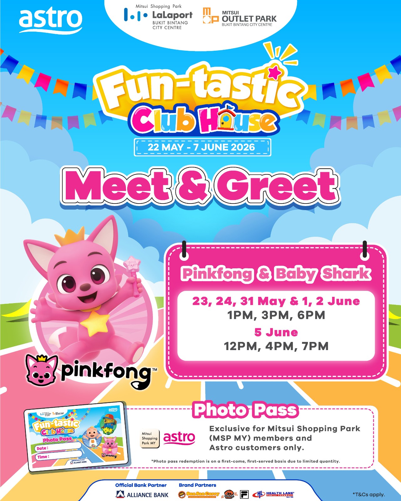 06_FB_Page 6_Meet & Greet (Pinkfong + Photo Pass)-01.jpg