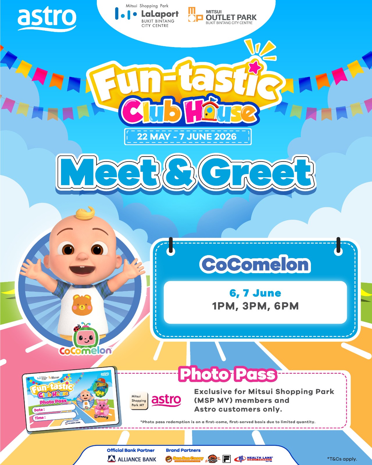 08_FB_Page 8_ Meet & Greet (Cocomelon + Photo Pass)-01.jpg