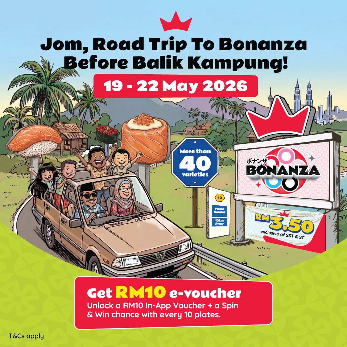 Socials - May Bonanza [1080 x 1080 px].jpg