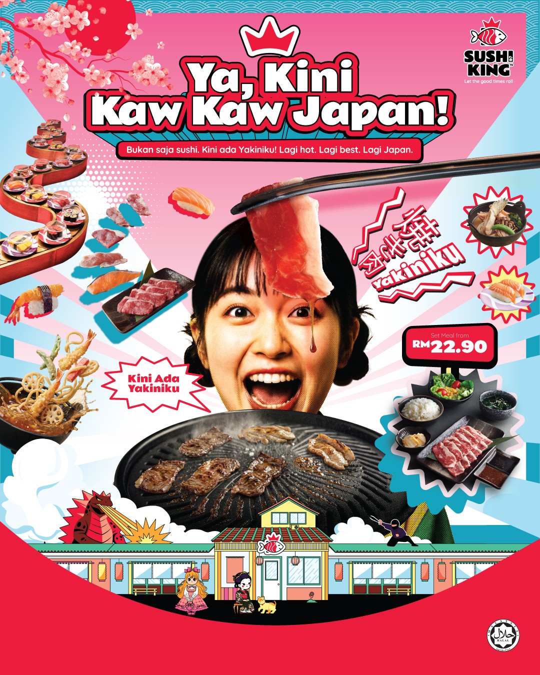 Yakiniku Brand Social.jpg Yakiniku Brand Social.jpg