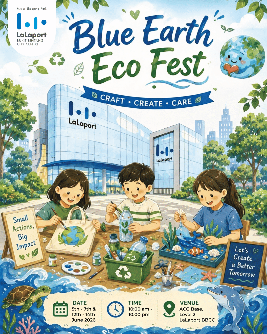 blueearthecofest.png