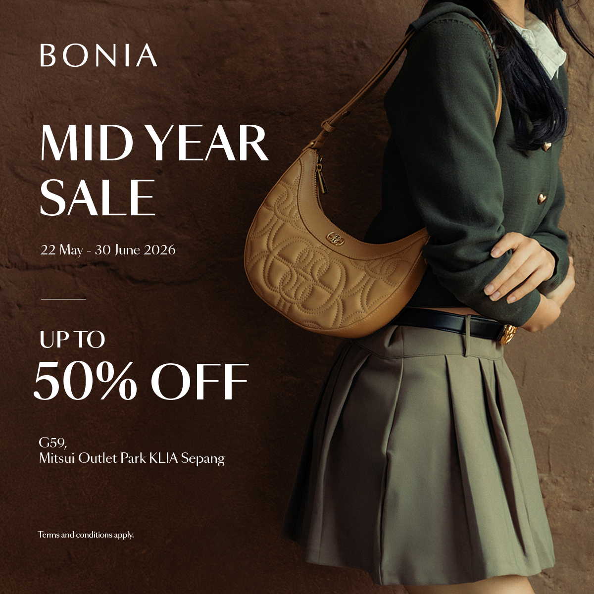 260521_Bonia_MidYearSale_Mitsui Outlet Park_1200x1200.png
