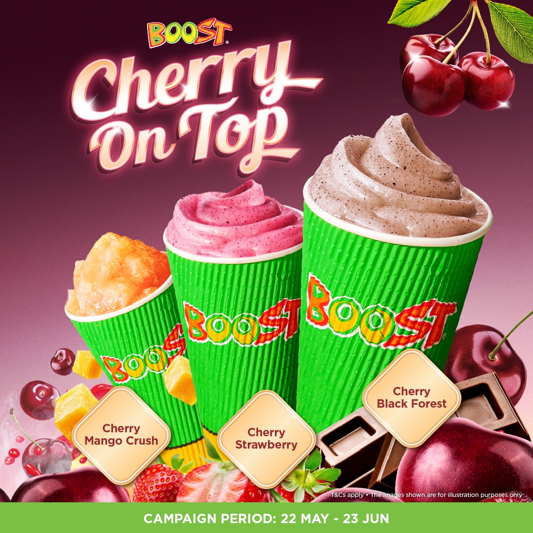 Cherry On Top_1080x1080px-09.jpg