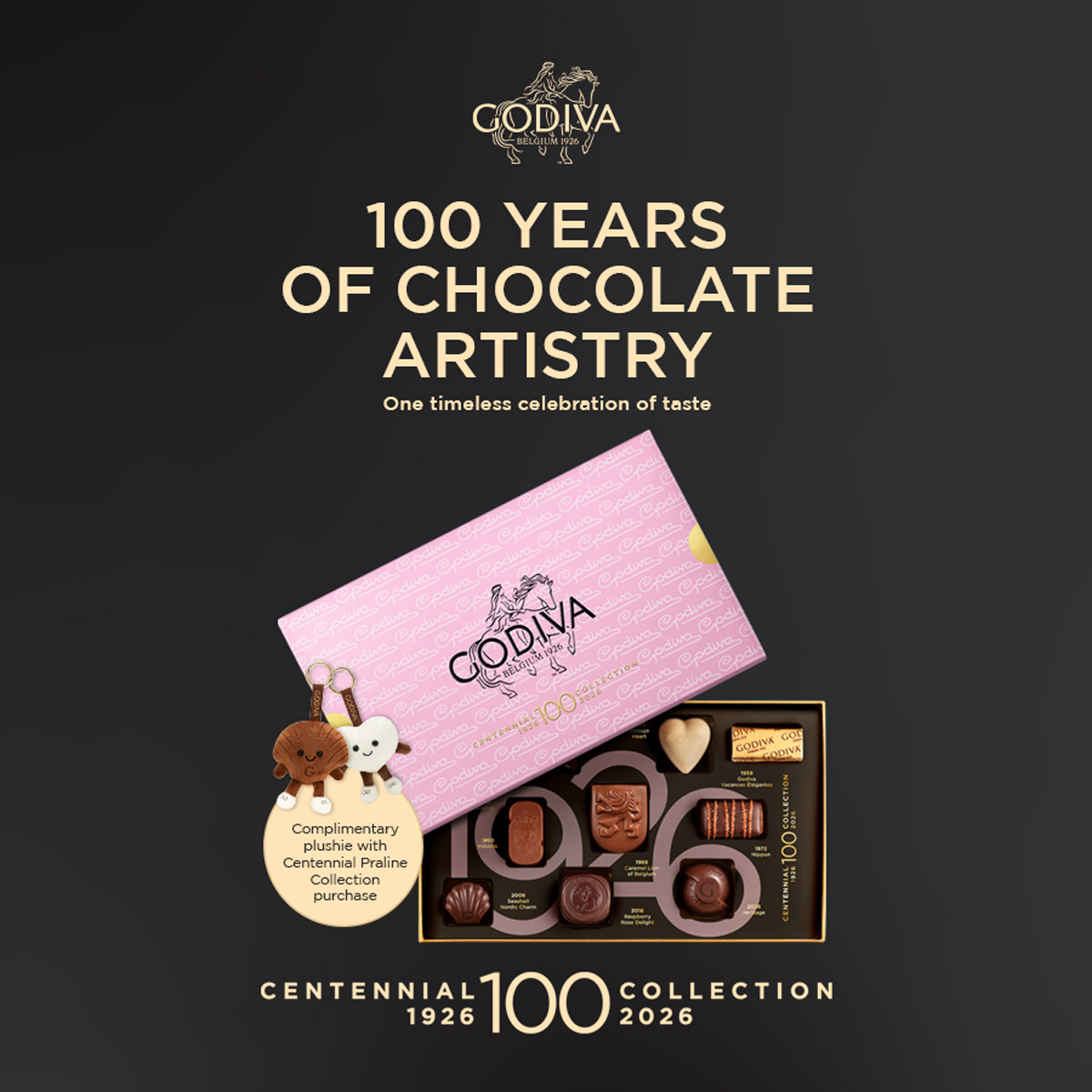 GD-Centennial-1200IG-Choc.jpg GD-Centennial-1200IG-Choc.jpg
