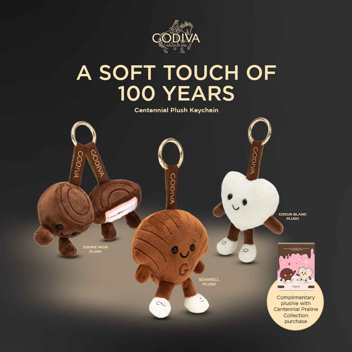 GD-Centennial-1200-IG-Plushie.jpg GD-Centennial-1200-IG-Plushie.jpg