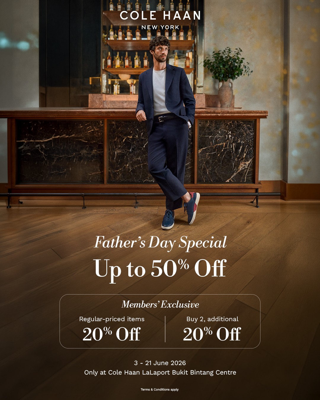CH Father's Day Special (LLP) IG Feed.jpg