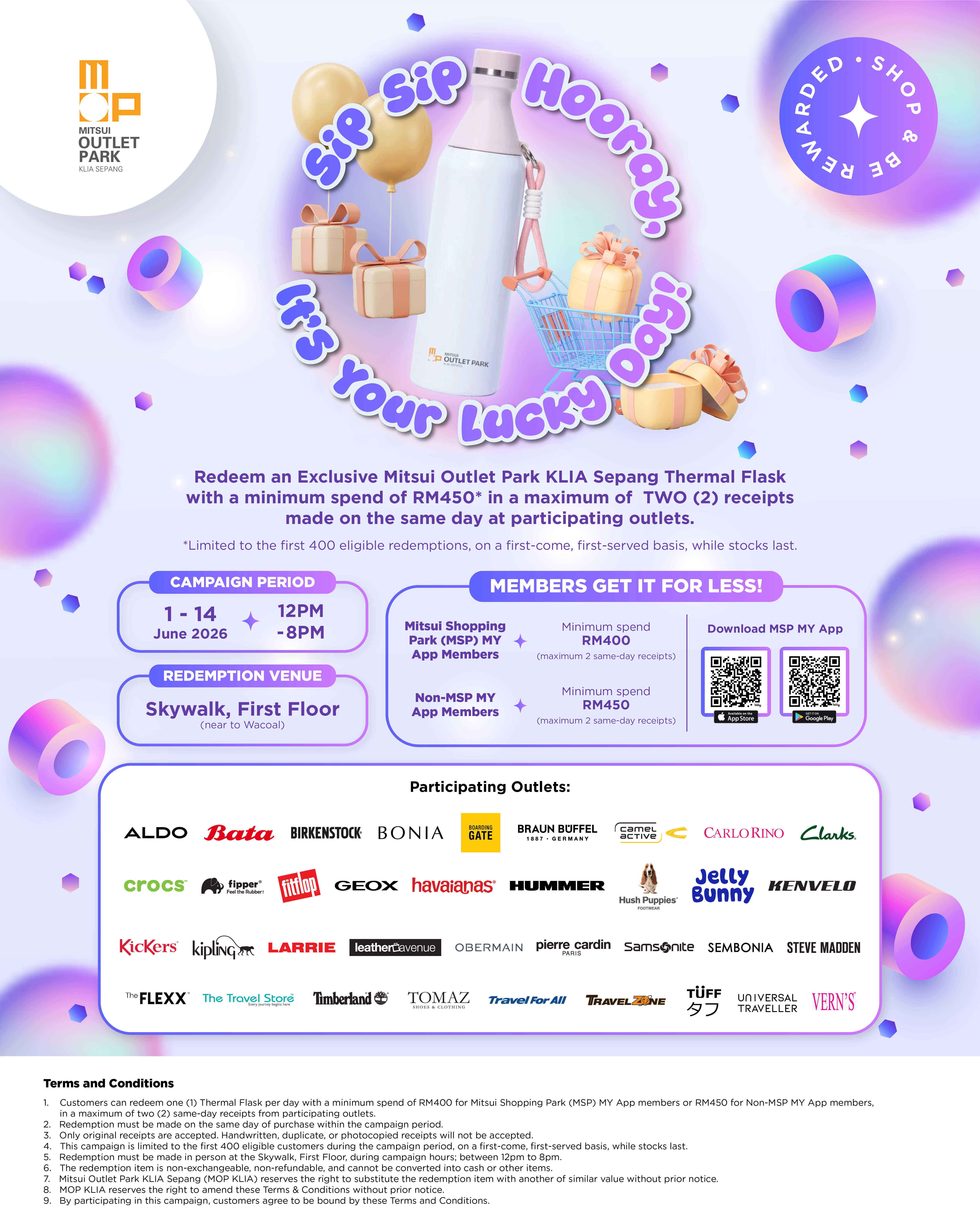 MOP Shop & Be Rewarded June IG_compressed.jpg