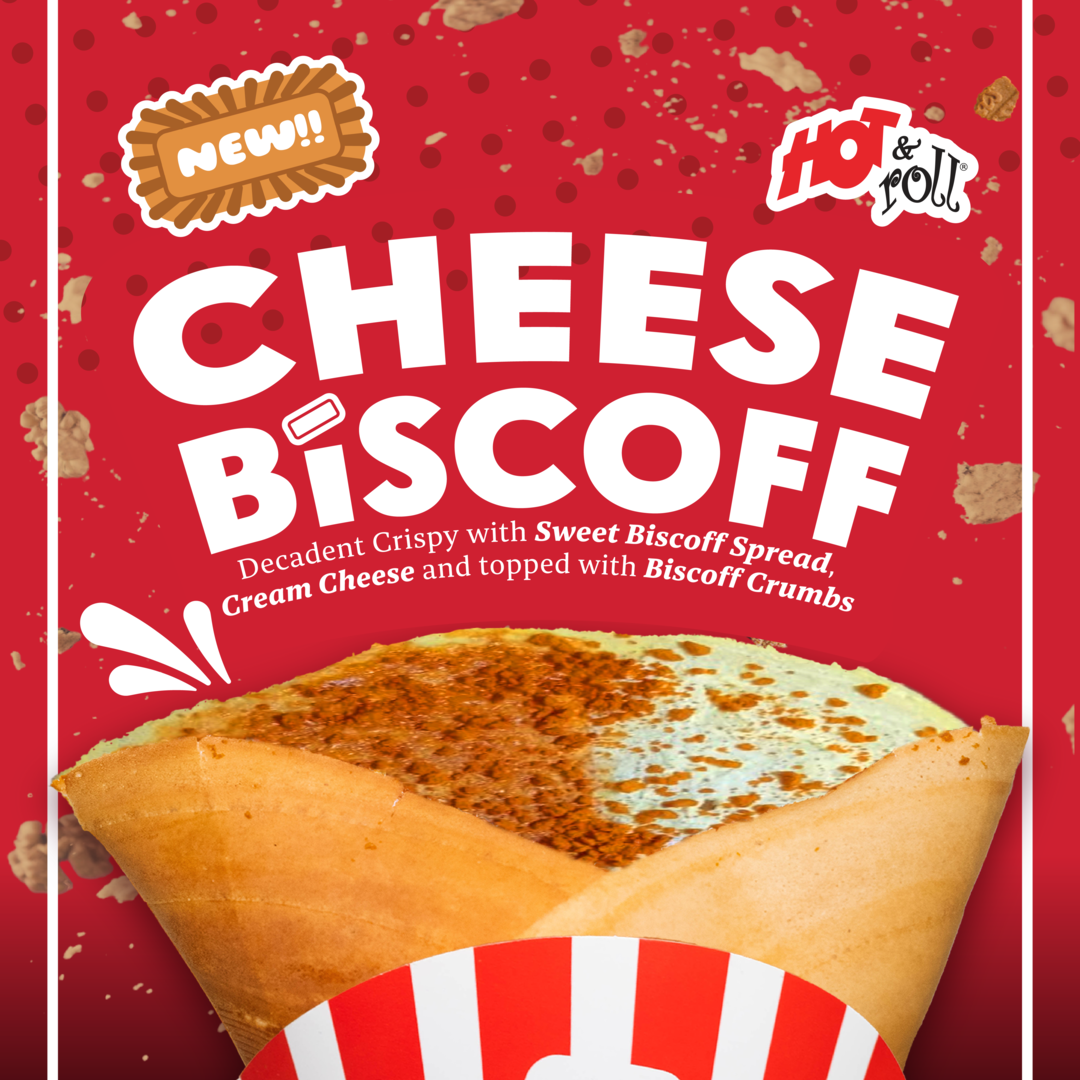 Biscoff Crispy FB-01.png