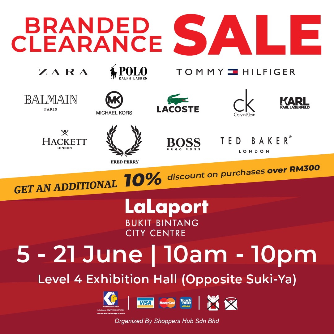 1080x1080px FB_LaLaport BBCC_5 - 21 June 2026-01.jpg